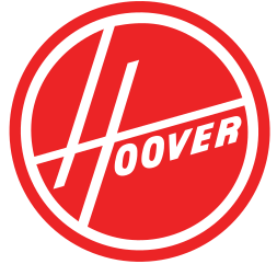 Hoover